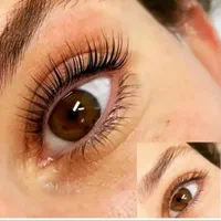 اکستنش ولیفت