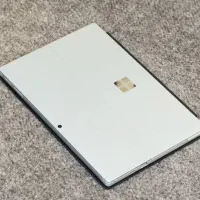 سورفیس پرو 4/5و گو 2قیمت های مناسب