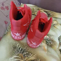 دوبنده کشتی سایز لارج