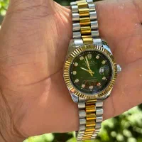 ساعت رولکس مردانه|ساعت|ارومیه, |دیوار