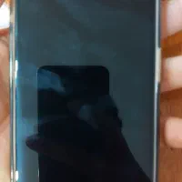 iPhone 15promax طرح|موبایل|خوی, |دیوار