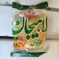 خوراکی ویژه مدارس و مجالس|خوردنی و آشامیدنی|قم, چهار امامزاده|دیوار