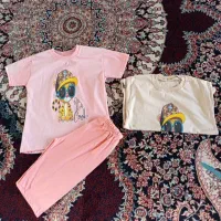 حراج عید|لباس|پارس‌آباد, |دیوار