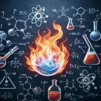 تدریس حرفه ای پایه اول تا نهم