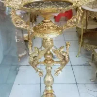 لوازم دکور منزل|کلکسیون اشیاء عتیقه|مشهد, یاس|دیوار