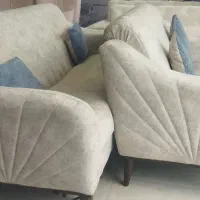 حراج واقعی مبل در کاشان و حومه