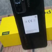 گوشی پوگو M5s