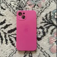 گارد آیفون 13نرمال|لوازم جانبی موبایل و تبلت|شیروان (خراسان), |دیوار