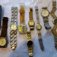 ساعت فروشی و تعمیرات|ساعت|آبادان, |دیوار