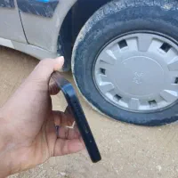 پوکو c75 256|موبایل|لامرد, |دیوار