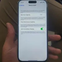 iphone 16 pro Maxآیفون های کپی|موبایل|رشت, توشیبا|دیوار