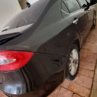 جک j5|خودرو سواری و وانت|مشهد, شهید فرامرز عباسی|دیوار