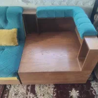 مبل در حدنو