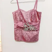 لباس مجلسی|لباس|مشهد, کلاته برفی|دیوار