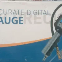 لوازم پکیج شوفاژ دیواری