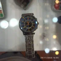 فروش ساعت|ساعت|شهرکرد, |دیوار