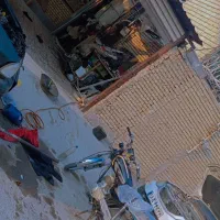 مکانیک و جلوبندی وحدت|خدمات موتور و ماشین|آبادان, |دیوار