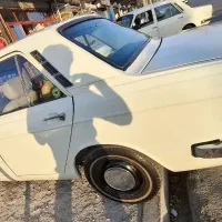 پیکان عروسک مدل ۱۳۷۸|خودرو سواری و وانت|سنقر, |دیوار