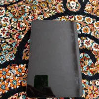 آیپد شیائومی|تبلت|سنقر, |دیوار