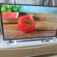 تلویزیون ال ای دی ۵۰ اینچ ایکس ویژن