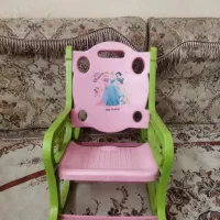 فروش صندلی کودک