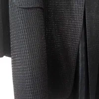 کت مجلسی تمیز و نونو|لباس|محمدشهر, محمدشهر|دیوار