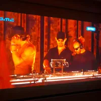 اجاره روزانه|اجارهٔ کوتاهمدت آپارتمان و سوئیت|اصفهان, شهرستان|دیوار