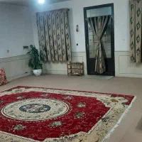 منزل جهت اسکان مسافر