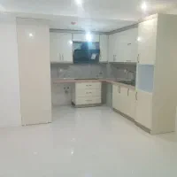 واحد، ۱۰۰متری/ کلیدنخورده/ بازار عشق اباد/ وام دار|فروش آپارتمان|قوچان, |دیوار