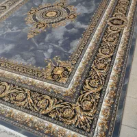 انواع فرش محشر کد080|فرش|قم, نیروگاه|دیوار