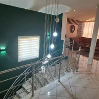 ویلا در بهترین لوکیشن روزانه|اجارهٔ کوتاه‌مدت ویلا و باغ|تهران, علم و صنعت|دیوار