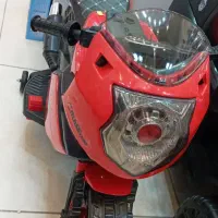 اسباب بازی|اسباب‌‌بازی|کرمانشاه, |دیوار