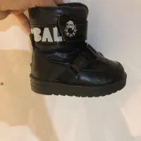بوت
