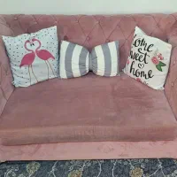 مبل چستر|مبلمان خانگی و میز عسلی|اسلام‌شهر, شهرک الهیه|دیوار