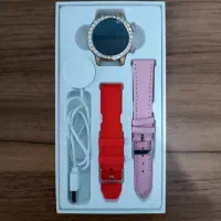 ساعت هوشمند مدل Z95 mini|ساعت|رشت, پاستوریزه|دیوار