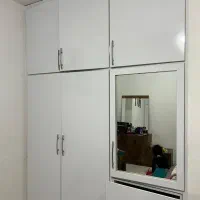 تنگک دوم رهن طبقه همکف|اجارهٔ آپارتمان|بوشهر, |دیوار