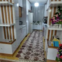 90متر-اندیشه-قولنامه