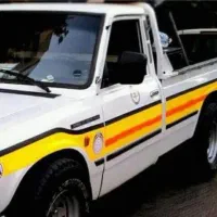 یدکش یدک کش امداد خودرو رودان دهبارز