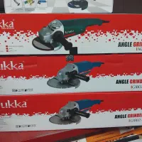 سنگ فرز طرح بوش۱۳۳۱