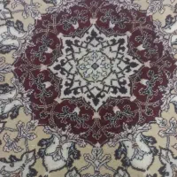 فرش|فرش|اصفهان, شفق|دیوار