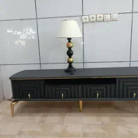 میز تلویزیونی نو