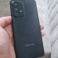 a53 5g با کارتون و‌مالکیت