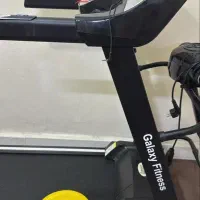 تردمیل|تجهیزات ورزشی|بندرعباس, |دیوار