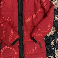 کاپشن اسپرت