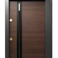 درب افرا پلی وود افرادرب