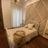 فروش واحد های مسکونی در برج جهانشهر|فروش آپارتمان|کرج, جهان‌شهر|دیوار