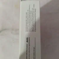 «هنسفری اورجینال سامسونگمعاوضه با فلش توضیحات...|لوازم جانبی موبایل و تبلت|یاسوج, |دیوار