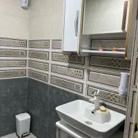 آپارتمان-151متری-خام-شیک-خ-خواجو