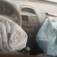 تیبا 2 (هاچبک) EX، مدل ۱۴۰۰|خودرو سواری و وانت|شهریار, |دیوار