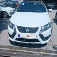 کوییکrsمدل۴۰۴